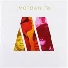 A VARIOUS / MOTOWN 1fS [CD]