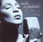 �A���� NITA WHITAKER   ONE VOICE [CD]