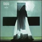 輸入盤 DAMIAN LAZARUS / FABRIC 54 [CD]