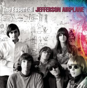 ESSENTIAL詳しい納期他、ご注文時はお支払・送料・返品のページをご確認ください発売日2005/4/26JEFFERSON AIRPLANE / ESSENTIALジェファーソン・エアプレイン / エッセンシャル ジャンル 洋楽ロック 関連キーワード ジェファーソン・エアプレインJEFFERSON AIRPLANE輸入盤格安2CD【ESSENTIAL】シリーズ!入門編に最適!ソニーBMGの洋楽人気アーティストのベスト曲だけを2枚組にまとめた格安ESSENTIALシリーズ!収録内容［Disc 1］1. Blues from an Airplane2. It’s No Secret3. Come Up the Years4. She Has Funny Cars5. Somebody to Love6. Comin’ Back to Me7. Embryonic Journey8. White Rabbit9. The Ballad of You and Me and Pooneil10. Martha ［Mono Single Version］11. The Last Wall of the Castle12. Watch Her Ride13. Lather14. Crown of Creation15. Greasy Heart16. Share a Little Joke ［Mono Single Version］［Disc 2］1. 3／5 of a Mile in 10 Seconds ［Live］2. Plastic Fantastic Lover ［Live］3. We Can Be Together4. Good Shepherd5. Wooden Ships6. Eskimo Blue Day7. Volunteers8. Have You Seen the Saucers9. Mexico10. When the Earth Moves Again11. Pretty as You Feel12. Third Week in the Chelsea13. Long John Silver14. Twilight Double Leader15. Feel So Good ［Live］16. Milk Train ［Live］関連商品ジェファーソン・エアプレイン CD 種別 2CD 【輸入盤】 JAN 0828766791723 登録日2012/02/08