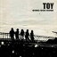 ͢ TOY / JOIN THE DOTS [CD]