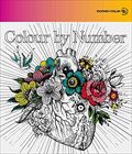 MONKEY MAJIK / Colour by Number（CD＋DVD） [CD]