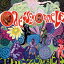 ͢ ZOMBIES / ODESSEY  ORACLE [CD]