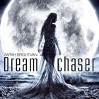 輸入盤 SARAH BRIGHTMAN / DREAMCHASER （LTD） [CD＋DVD]
