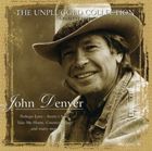 輸入盤 JOHN DENVER / UNPLUGGED COLLECTION （EEC） [CD]