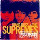 輸入盤 DIANA ROSS / ULTIMATE COLLECTION -20TR [CD]