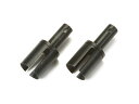 SP.1472 DB01ギヤデフ用ジョイントカップ 51472 RCパーツ