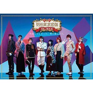 ηзκԡBlu-ray [Blu-ray]