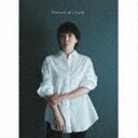 Rq / wl̏ё iPortrait of a LadyjiSYA^CD{Blu-rayj [CD]