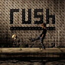 A RUSH / ROLL THE BONES iREMASTERj [CD]