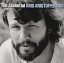 ͢ KRIS KRISTOFFERSON / ESSENTIAL GOLD SERIES [2CD]