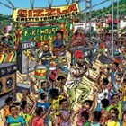 輸入盤 SIZZLA / GHETTO YOUTH-OLOGY [CD]