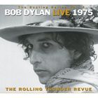 輸入盤 BOB DYLAN / BOOTLEG SERIES VOL. 5 ： BOB DYLAN LIVE 1975-ROLLING THUNDER REVUE 
