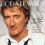 ͢ ROD STEWART / IT HAD TO BE YOU... [CD]