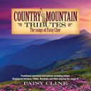 COUNTRY MOUNTAIN TRIBUTES ： THE SONGS OF PATSY CLINE詳しい納期他、ご注文時はお支払・送料・返品のページをご確認ください発売日2014/3/18CRAIG DUNCAN / COUNTRY MOUNTAIN TRIBUTES ： THE SONGS OF PATSY CLINEクレイグ・ダンカン / カントリ-・マウンテン・トリビュート：ザ・パッツィ・クライン ジャンル 洋楽フォーク/カントリー 関連キーワード クレイグ・ダンカンCRAIG DUNCANカントリー・ストリングスの大家、クレイグ・ダンカンによるパッツィ・クライン・トリビュート・アルバム。ヴァイオリン、フィドル、ダルシマー、マンダリン・ギター、ベース、ヴァイオリン等々、現在のカントリー・フォークミュージックの基礎となったアパラチアン・ミュージックで用いられた伝統的なストリング楽器に精通し、ナッシュビルのミュージック・シーンを中心に幅広く活躍するストリング・プレイヤー、クレイグ・ダンカンが、カントリー・ミュージックの伝説的シンガー、パッツィ・クラインの名曲を取り上げたトリビュート盤。収録内容1. I Fall To Pieces2. Crazy3. Walkin’ After Midnight4. Sweet Dreams Of You5. Honky Tonk Merry Go Round6. Faded Love7. Back In Baby’s Arms8. She’s Got You9. Blue Moon Of Kentucky10. Always11. Just Out Of Reach12. Leavin’ On Your Mind 種別 CD 【輸入盤】 JAN 0792755595725登録日2014/03/19