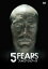 5 FEARSե֡ե [DVD]