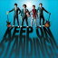 THE TON-UP MOTORS / KEEP ON STANDING!!ʽסCDDVD [CD]