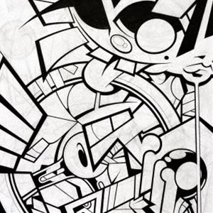 メカトック ワイド アウェイク詳しい納期他、ご注文時はお支払・送料・返品のページをご確認ください発売日2025/9/5関連キーワード：アルバムMECHATOK / WIDE AWAKEワイド アウェイク ジャンル 洋楽クラブ/テクノ 関連キーワード MECHATOK世界同時発売封入特典解説書付 種別 CD JAN 4582616194725 組枚数 1 製作年 2025 販売元 BEATINK登録日2025/06/18