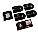 楽天ぐるぐる王国DS 楽天市場店輸入盤 LED ZEPPELIN / SONG REMAINS THE SAME [4LP]