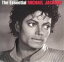 ͢ MICHAEL JACKSON / ESSENTIAL [2CD]