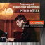 ͢ PETER ROSEL / MUSSORGSKI  BILDER AUSSTELLUNG [CD]