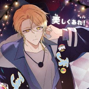  / !̾ס [CD]