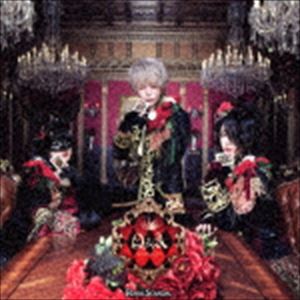 Rakuten - Royal Scandal / Q＆A-Queen and Alice-（King盤／CD＋DVD） [CD]