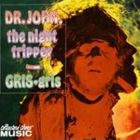 輸入盤 DR. JOHN / GRIS GRIS [CD](2.0)