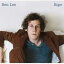 ͢ BEN LEE / RIPE [CD]