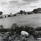 ͢���� RALPH TOWNER / LOST �� FOUND [CD]