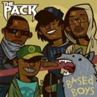 輸入盤 PACK / BASED BOYS [CD]