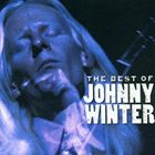 ͢ JOHNNY WINTER / BEST OF [CD]