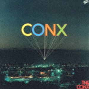 コンクス コンクス詳しい納期他、ご注文時はお支払・送料・返品のページをご確認ください発売日2021/1/27The Conx / CONXコンクス ジャンル 邦楽歌謡曲/演歌 関連キーワード The Conxデジタルリマスタリング／オリジナル発売日：1982年※こちらの商品はインディーズ盤のため、在庫確認にお時間を頂く場合がございます。封入特典解説歌詞付収録曲目11.Hello CONX〜Liverpool Conc(2:39)2.Sexy Jennie(2:59)3.Do you believe me(3:35)4.想い出のCity Lights(5:10)5.本牧ブルース(2:43)6.悲しきDead-end Street(4:02)7.ジゼルは帰さない(4:04)8.Oh Sweet Honey(3:47)9.Go! Go! Saturday Night(2:12)10.Close to Night(3:14) 種別 CD JAN 4526180549727 収録時間 34分29秒 組枚数 1 製作年 2020 販売元 ウルトラ・ヴァイヴ登録日2020/12/04