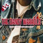 輸入盤 DANDY WARHOLS / THIRTEENTALES FROM URBAN BOHEMIA [CD]