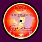Artist Name: D - 輸入盤 GAP BAND / ”12COLLECTION ＆ MORE””””” [CD]
