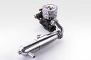 O.S.SPEED R2105コンボセットTR02+MR02