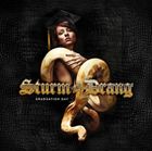 ͢ STURM UND DRANG / GRADUATION DAY [CD]