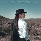 A KT TUNSTALL / INVISIBLE EMPIRE^CRESCENT MOON [CD]