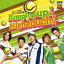 ߥ塼إƥ˥β͡١Jumping up!High touch!̾סC [CD]