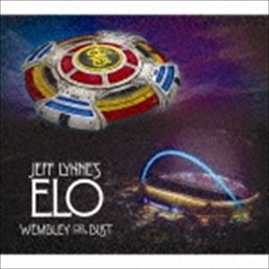 ݥץ ŷԾŹ㤨JEFF LYNNES ELO / ֥꡼Хȡ饤åȡ֥꡼̾סBlu-specCD2 [CD]פβǤʤ3,215ߤˤʤޤ