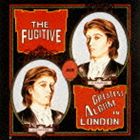 ĸ / ƨ˴ԡTHE FUGITIVESHM-CD [CD]