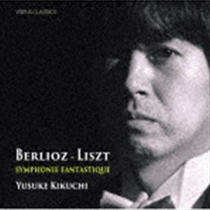 ����͵���p�� / �٥�ꥪ�����ʥꥹ���ԡˡ����۸���� [CD]