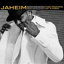 ͢ JAHEIM / MAKING OF A MAN [CD]