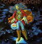 ͢ CAPTAIN BEYOND / CAPTAIN BEYOND [CD]