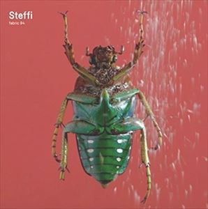 FABRIC 94詳しい納期他、ご注文時はお支払・送料・返品のページをご確認ください発売日2017/6/30STEFFI / FABRIC 94ステフィー / ファブリック94 ジャンル 洋楽その他 関連キーワード ステフィーSTEFFIマルセル・デットマン、マーティン、ベン・クロックが多数参加してきた＜Fabric＞のミックス・シリーズに、ベルリンを拠点に活動するオランダ人テクノ〜ハウスDJ／アーティスト、ステフィーが登場!自身のレーベル＜Dolly＞と立ち上げたばかりの新レーベル＜Dolly Deluxe＞からのエクスクルーシヴ音源のみで構成されたファン垂涎のMIXCD!収録内容1. L.u.c.a. - Echo 12. Voiski - Sound Of Distance3. STFSHD - 1.54. Unbalance - Freedom5. Doms ＆ Deykers - No life On The Surface6. Answer Code Request - Forking Path7. Dexter - 668. 214 - Sound Moments9. Mesak - Commonaukko10. Duplex - Voidfiller11. Late Night Approach - Poison Valley12. UAS - World Gets Crazy13. Afik Naim - Saturniidae14. Dexter ＆ Virginia - Off The Beat15. Privacy - Broke 種別 CD 【輸入盤】 JAN 0802560018729登録日2017/06/14