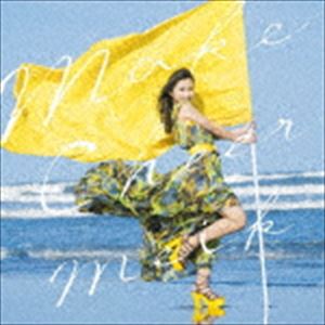 Meik / Make Cheer [CD]