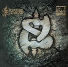 A SAXON / SOLID BALL OF ROCK iBONUS TRACKSj [CD]