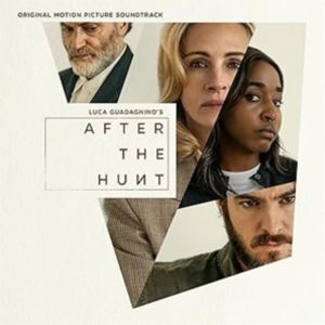 AFTER THE HUNT （ORIGINAL MOTION PICTURE SOUNDTRACK）詳しい納期他、ご注文時はお支払・送料・返品のページをご確認ください発売日2025/11/14VARIOUS ARTISTS / AFTER THE HUNT （ORIGINAL MOTION PICTURE SOUNDTRACK）ヴァリアス / アフター・ザ・ハント（オリジナル・モーション・ピクチャー・サウンドトラック） ジャンル 洋楽ロック 関連キーワード ヴァリアスVARIOUS ARTISTSルカ・グァダニーノ監督の新作『After The Hunt（原題）』。ジュリア・ロバーツ、アンドリュー・ガーフィールド主演、アヨ・エデビリ、マイケル・スタールバーグ、クロエ・セヴィニーも出演するこのサイコ・スリラー映画のサウンドトラックがNONESUCH RECORDSよりリリース!最近映画音楽作家としても注目度上昇中のトレント・レズナー＆アッティカス・ロスのスコアをはじめ、現代作曲家ジョン・アダムスの作品や坂本龍一、エヴリシング・バット・ザ・ガールなどの楽曲をフィーチャーしたサウンドトラックが2枚組CDで発売決定!収録内容”［Disc 1］1. Clock One2. A Child Is Born - Tony Bennett Bill Evans3. Let’s Walk - Mark Harelik Victoria Clark Adam Guettel4. After the Hunt One - Trent Reznor ＆ Atticus Ross5. It’s Gonna Rain - Ambitious Lovers6. Gyorgy Ligeti ： Piano Concerto ： II. Lento e deserto - Pierre-Laurent Aimard Asko Ensemble Reinbert de Leeuw7. Terrible Love - The National8. John Adams ： Gnarly Buttons ： II. Hoe-down （Mad Cow） - John Adams London Sinfonietta9. John Adams ： Gnarly Buttons ： III. Put Your Loving Arms Around Me - John Adams London Sinfonietta10. After the Hunt Two - Trent Reznor ＆ Atticus Ross11. Break With - Ryuichi Sakamoto［Disc 2］1. Clock Two2. Julius Eastman ： Evil Ni＊＊er - Julius Eastman Frank Ferko Janet Kattas Patricia Martin3. L’incontro - Piero Ciampi4. John Adams ： The Death of Klinghoffer Act II ： ””It is as if our earthly life were spent miserably”” - Kent Nagano Orchestra of the Opera de Lyon The London Opera Chorus5. John Adams ： The Death of Klinghoffer Act II ： Desert Chorus - Kent Nagano Orchestra of the Opera de Lyon The London Opera Chorus6. After the Hunt Three7. John Adams ： City Noir ： III. Boulevard Night - David Robertson St. Louis Symphony8. E Preciso Perdoar - Ambitious Lovers9. Nothing Left To Lose - Everything But The Girl” 種別 2CD 【輸入盤】 JAN 0075597893731登録日2025/10/24