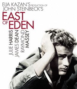 ���ǥ���� [Blu-ray]