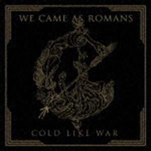 �����������ࡦ���������ޥ� / ������ɡ��饤���������� [CD]